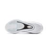 Li Ning Speed 12 Basketball Shoes Men's Low top Standard White ABAV069-2
