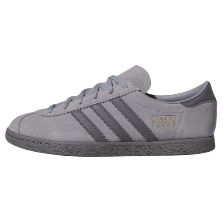 adidas Originals Stadt  Grey  Men s JI1880 EU 37⅓