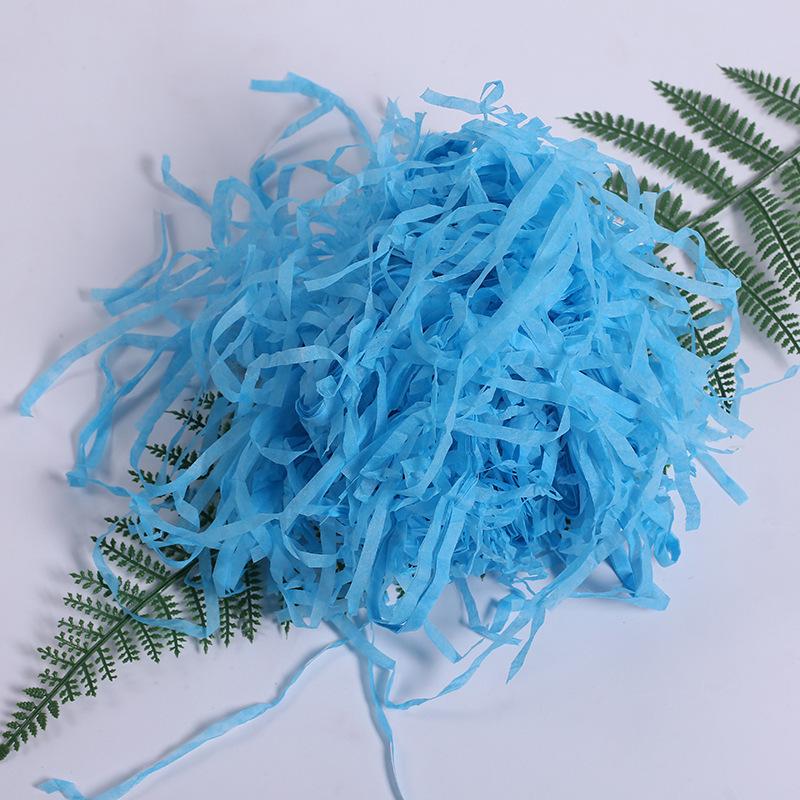 

Элегантная акриловая подарочная коробка для свадеб, Рождества, Дня святого Валентина и праздников 14*9*8.5