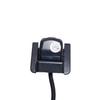 Honda CR-V HD Rear View Car Camera 39530-TLA-A01
