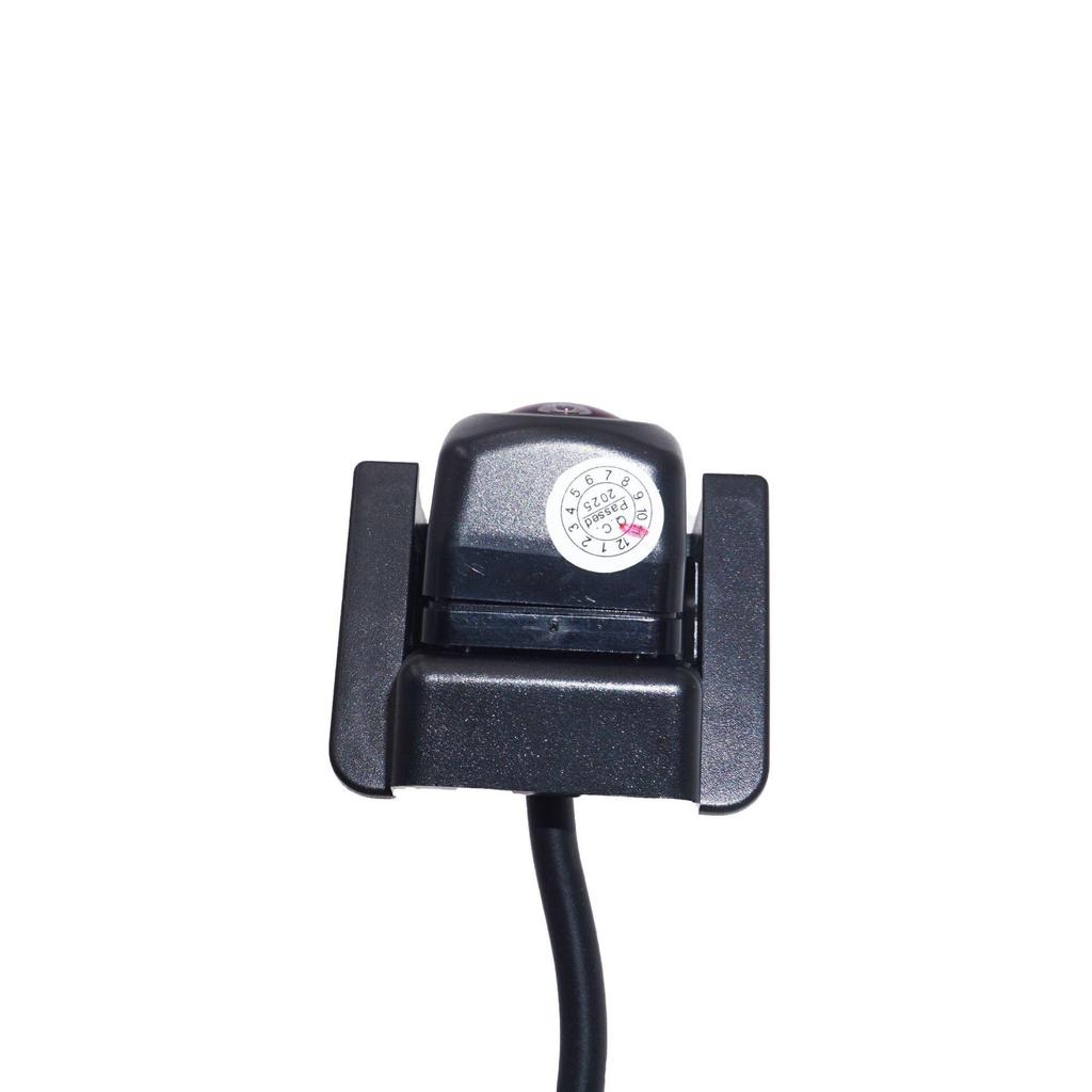 Honda CR-V HD Rear View Car Camera 39530-TLA-A01