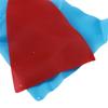 Kids Gifts Brain-training Building Kits Sailing Model Wooden Boat Model Self-propelled Sailing Toy