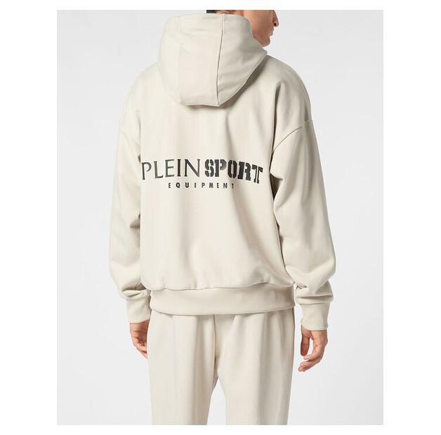 Толстовка Plein Sport 22437