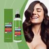 Hydrating Hair Serum Essential Oil For Dry Damaged Hair Smooth Shine Repair Moisturizing  Daily Care