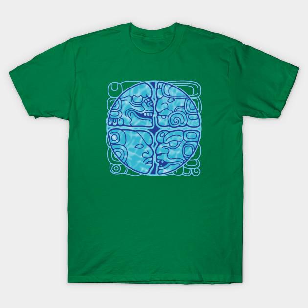 

Unisex Fashion TShirt Rio Usumacinta Print TShirt Plus Size S-5XL T-Shirt 100%Cotton Tops O Neck Short Sleeve Tees XL зелений