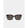 Sunglasses Cormano BR