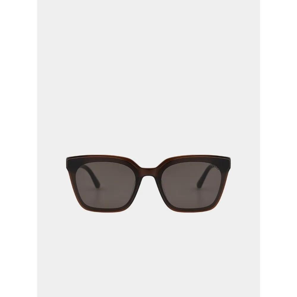 

Sunglasses Cormano BR