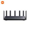 Rede – Modems e Routers