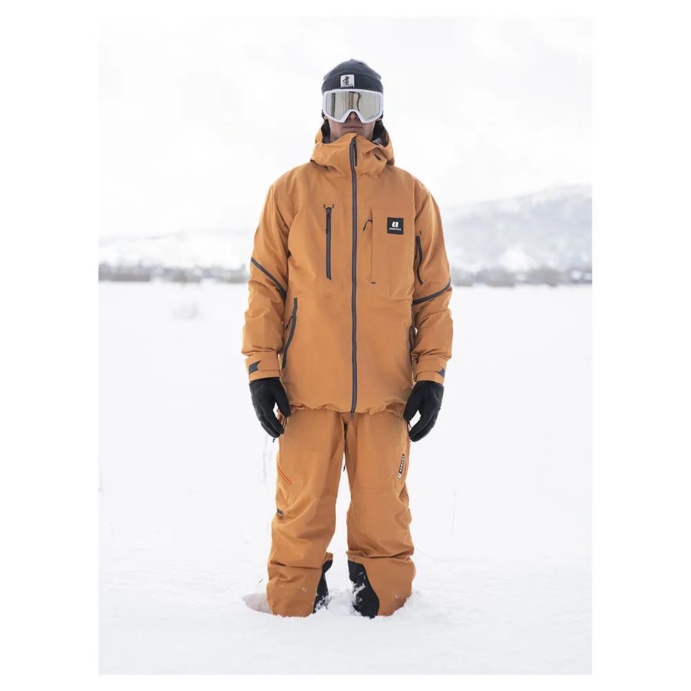 Armada Emmons 3L Pants