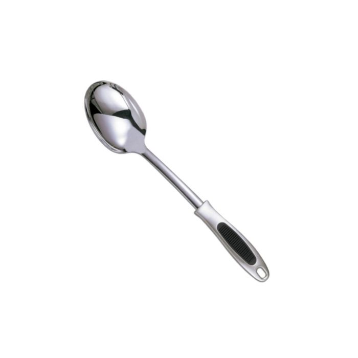 Ensemble ustensile cuisine 5 pièces Pro