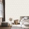 Abstract Ornaments Wallpaper for Living Room and Bedroom 50x1000