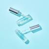 Dr.Melaxin BP Spicule Plumping Lip Shot Maxi
