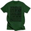 T-shirt Unisexe Au Commencement Il Y Avait Jack Deep Funky Tech Electro House DJ Harajuku Hauts Mode Classique Unique t-Shirt Unisexega