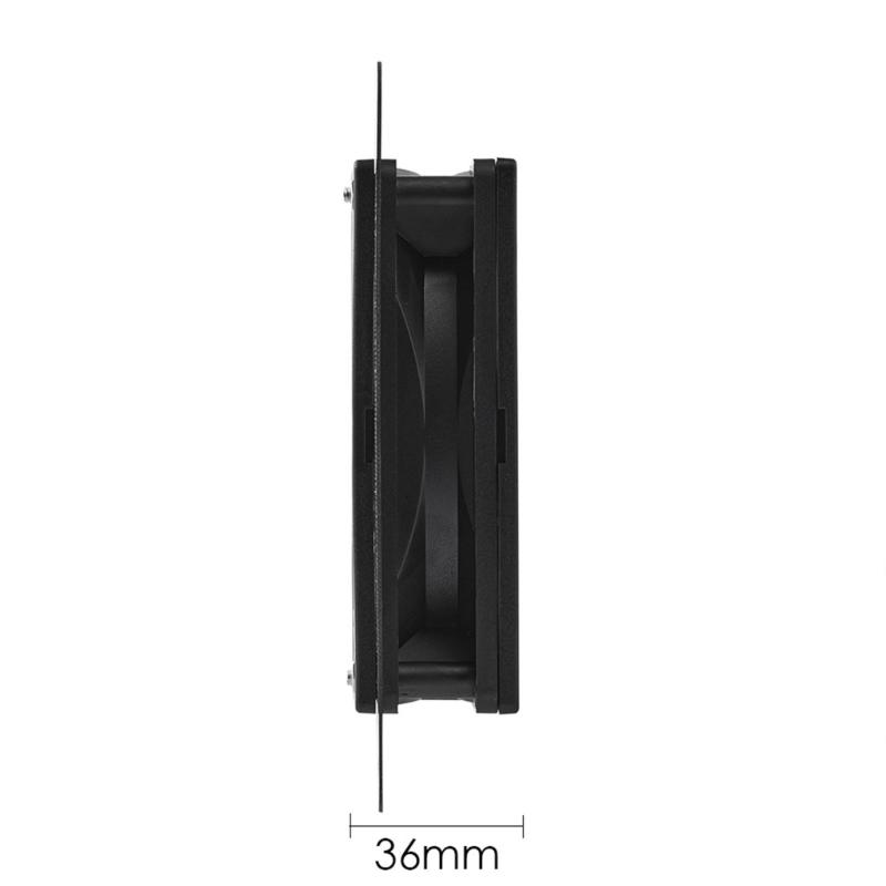 10W Solar plate Powered Exhaust Fan Cooling Ventilator Solar Exhaust Fan for Dog Chicken House Greenhouses Enduring