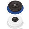 Floor Sweeper Smart Robot Vacuum Cleaner Dust Catcher Cleaning Sweeping Machine  Pet Hairs