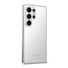 Mobile Phone Case Samsung S11ULTRA High-end S11 Aluminum Alloy Frame S11 Independent Button