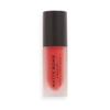 Revolution Matte Bomb Lure Red