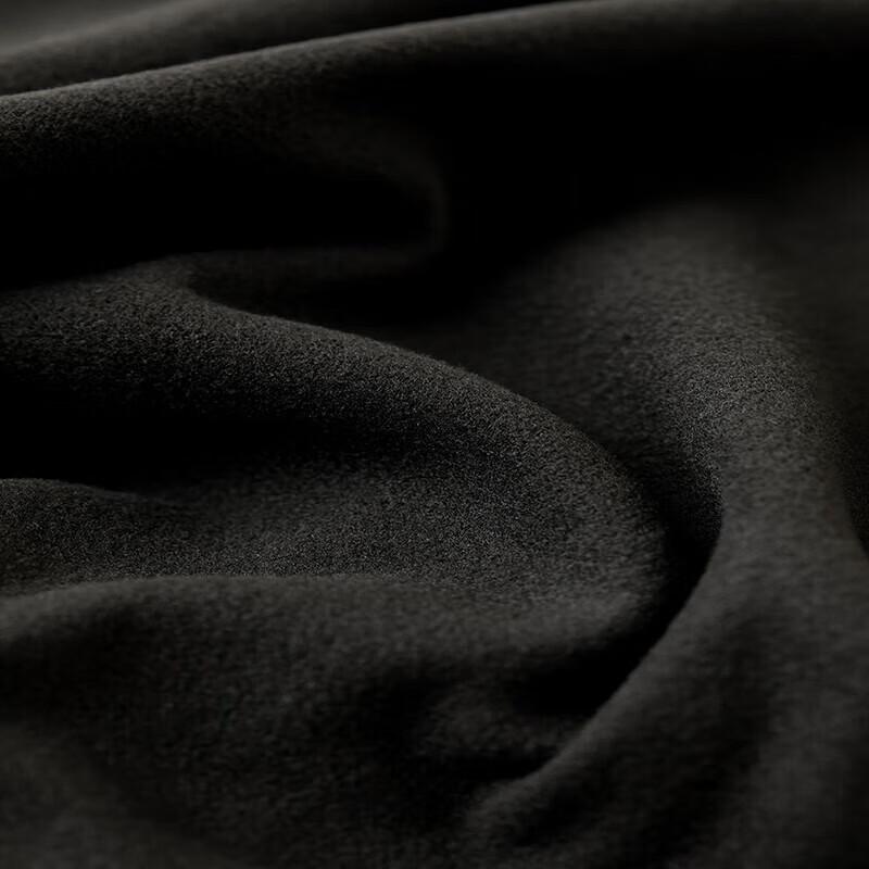 Hengyuanxiang Seamless Thermal Underwear Set