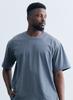 AIRIT Basic Cooling T-Shirt Am1195 Ch