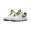 Nike Air Force 1 Kids' Skateboarding Shoes Pre School CU5287-101