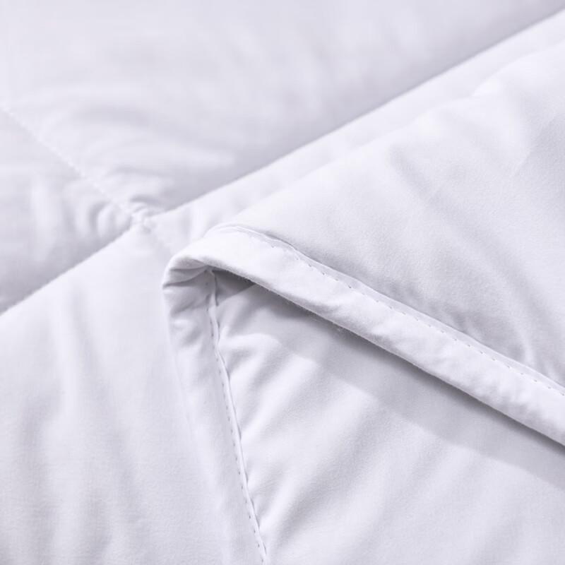 Cosheen Double Protein Wool Quilt