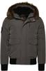 Зимняя куртка Superdry Everest Bomber Jacket (M5011113A)