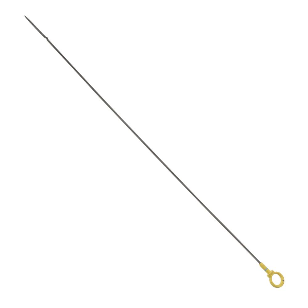 Engine Oil Indicator Dipstick For Jeep Cherokee