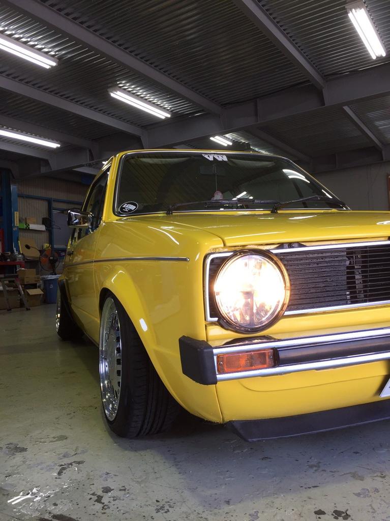 Smart LED HEADLIGHTSYSTEM H4HL 3000k Warm White Short Bulb Type LHS08C