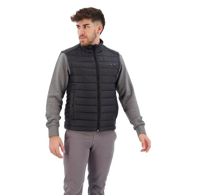 

BOSS Calano куртка XL