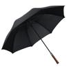 High-End Automatic Business Straight Umbrella