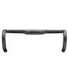 DEDA ZERO2 RHM POB Handlebar 31.7/440/Drop 130mm/Reach 75mm/Drop