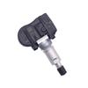 4 pezzi 40700-3AR1A TPMS Sistema di monitoraggio pressione pneumatici 433MHz Per Nissan Leaf 2014 2015 2016 2017 407003AR1A