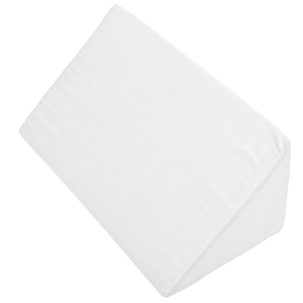 Body Side   Sleeping Pillow Comfortable Support Body Positioning   Pillow for Home