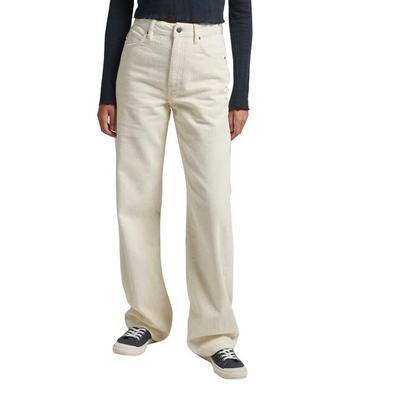 Superdry Vintage Cord Wide Trousers