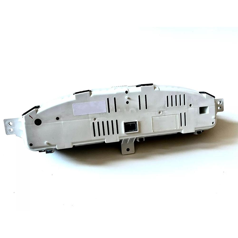 For 8th Generation Automotive Instrument Honda Civic Dash Automotive Upgrade As Shown In The Picture Anti-corrosion Properties