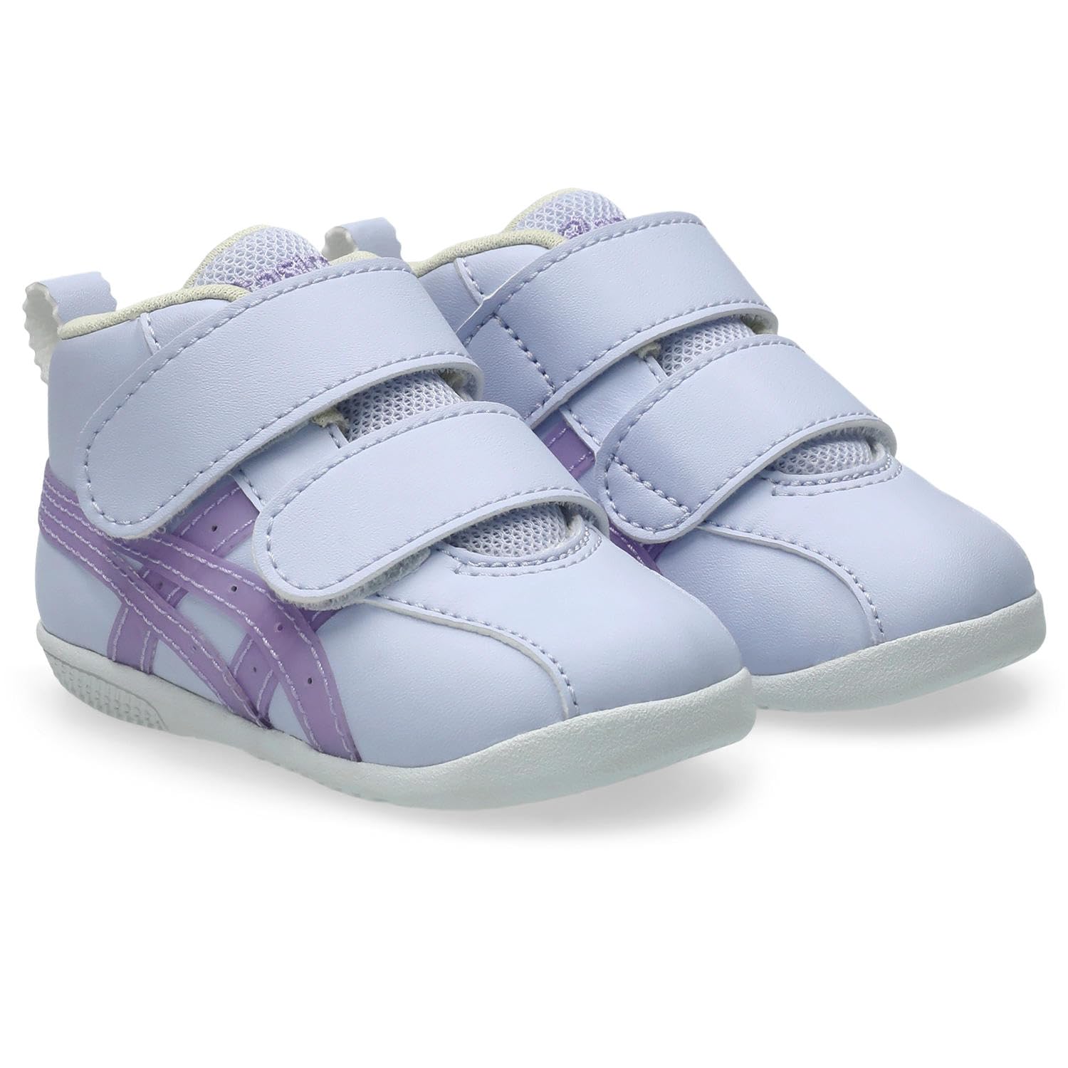 

First Shoes [Sukusuku]