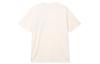 Nike T Shirts Men's White Moderate DJ1342-901