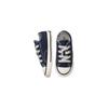 Converse 1970s Abrasion Resistant Abrasion Resistant Low top Canvas Shoes Infant And Toddler 772888C