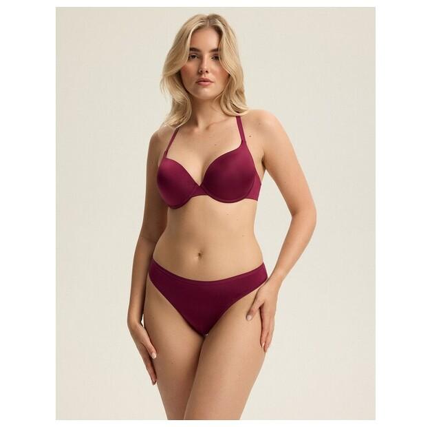 Трусики Esotiq 43897 EU S