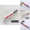 Waterproof Ceramic Tile Grout Pen With Fastdrying Ink For Wall And Floor Use