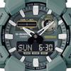 Casio Ga 010ce 2ajf [G Shock  G Shock  10 Year Battery biG Case Series]