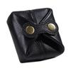 Cross-Border Genuine Leather Coin Purse for Women