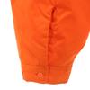 TOMMY HILFIGER 90s Old Nylon jacket XL Orange Men's Used