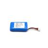 Kaituolan Bat-5000 Handheld Remote Control Lithium Battery