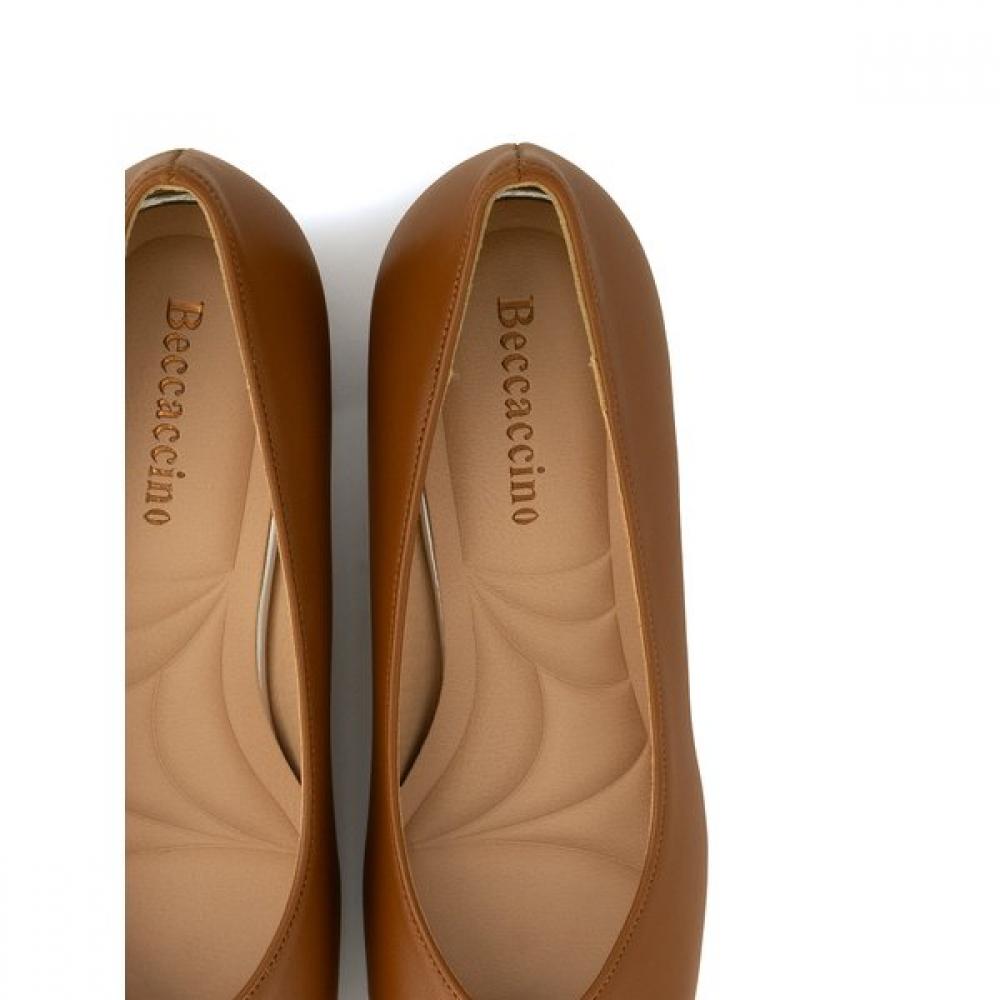 Beccaccino Women S ShoeS La 492