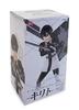 Sword Art Online the Movie Ordinal Scale Special Figure - Kirito -