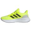 adidas Ultrabounce 5 Running Shoes