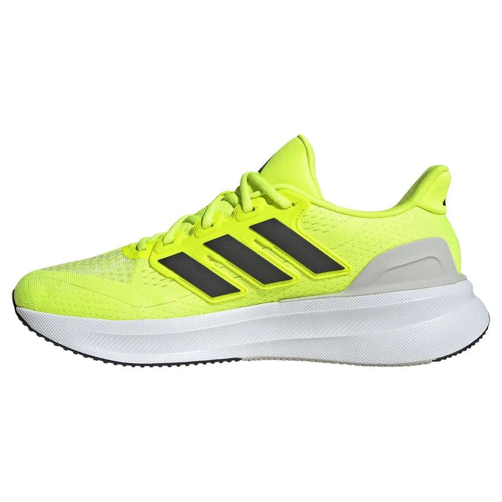 adidas Ultrabounce 5 Running Shoes