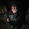Y2K Unisex Rhinestone Full Face Zipper Hoodies Sweatshirt Loose Oversized Gothic Letter Star Print Men's Women's Streetwear Coat