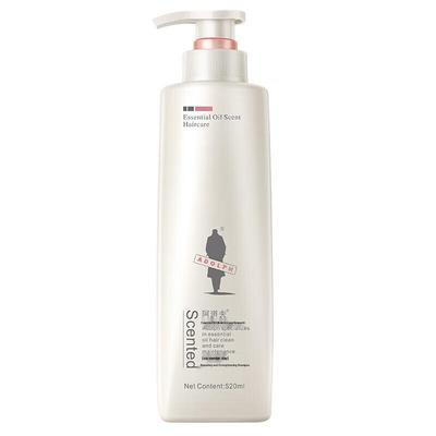 Champús y acondicionadores para el cabello – Champús